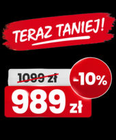 skil taniej 1321
